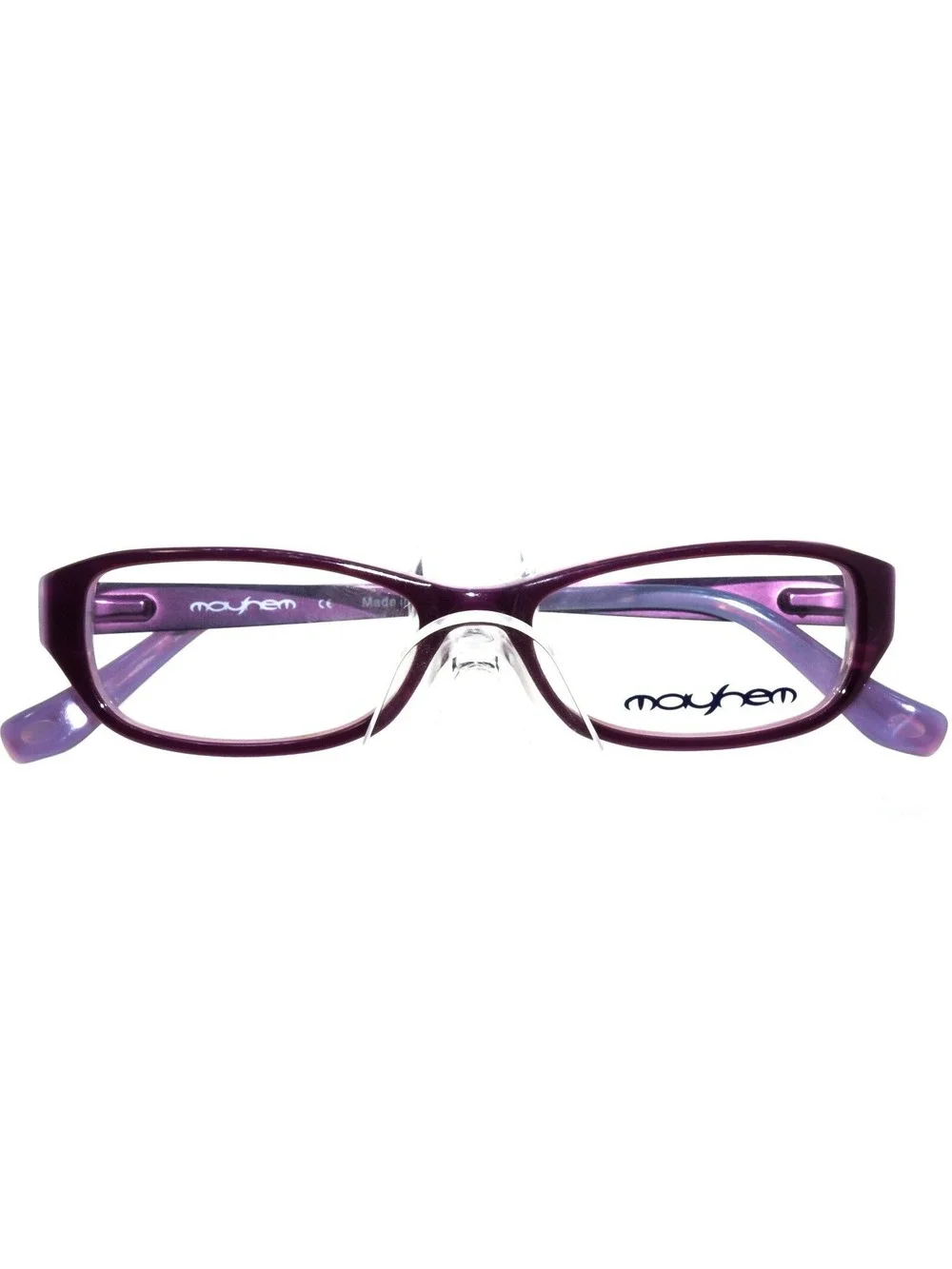 Mayhem MHG01 Col.161 Eyewear
